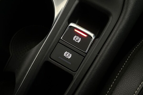 Used MG MG5 2022 for sale - 76048162: Photo 38