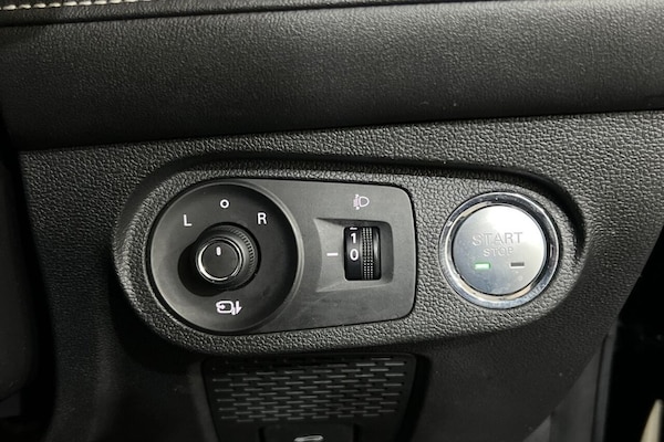 Used MG MG5 2022 for sale - 76048162: Photo 39