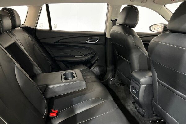 Used MG MG5 2022 for sale - 76048162: Photo 41