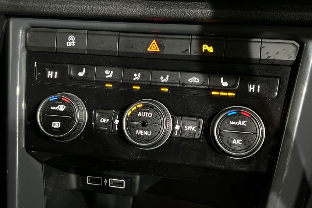 Used Volkswagen T-Roc 2019 for sale - 76768144: Photo 34