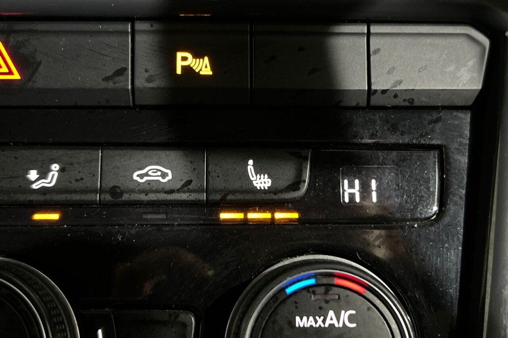 Used Volkswagen T-Roc 2019 for sale - 76768144: Photo 35