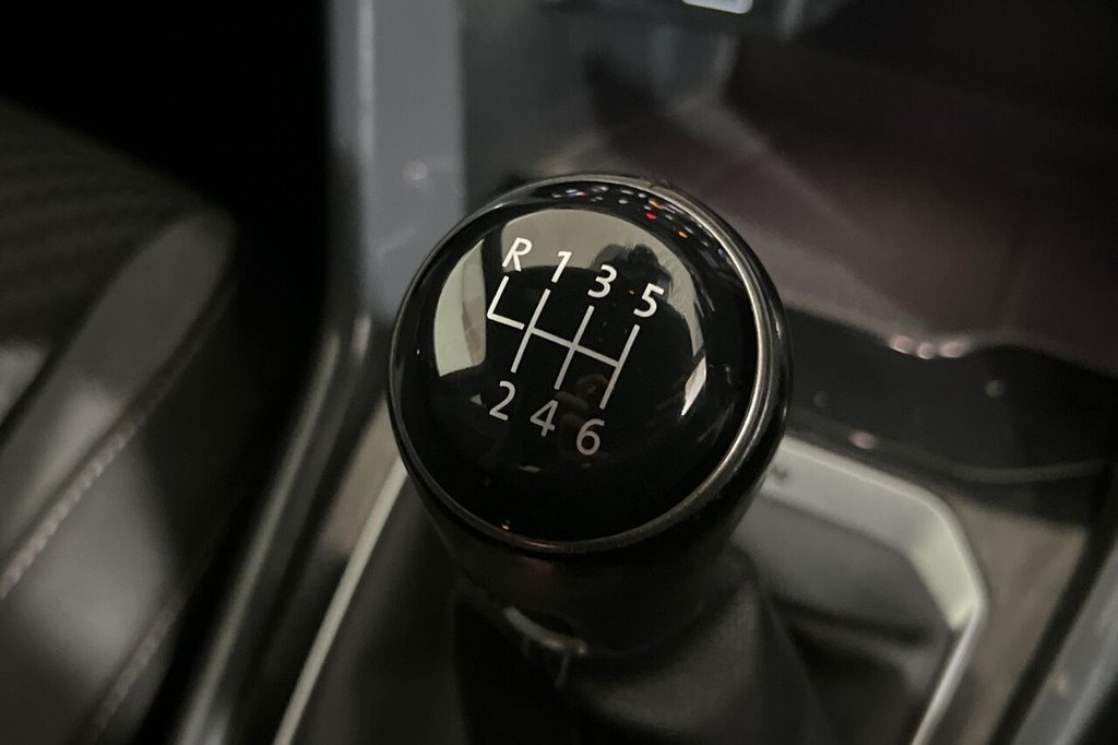 Used Volkswagen T-Roc 2019 for sale - 76768144: Photo 36