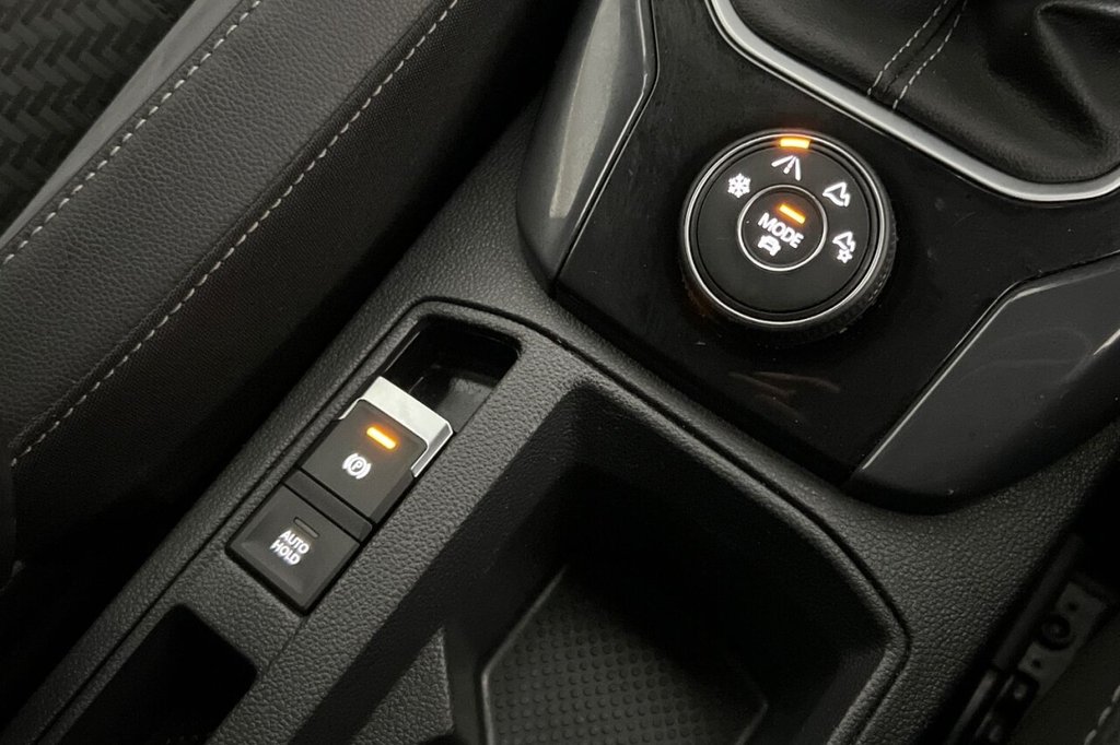 Used Volkswagen T-Roc 2019 for sale - 76768144: Photo 37