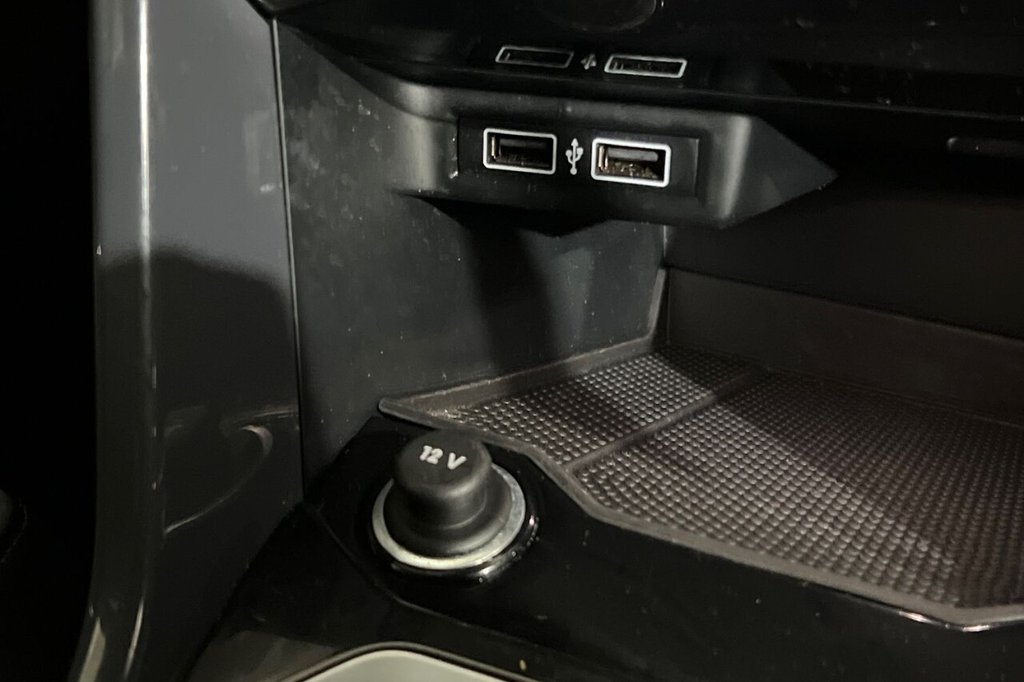 Used Volkswagen T-Roc 2019 for sale - 76768144: Photo 38