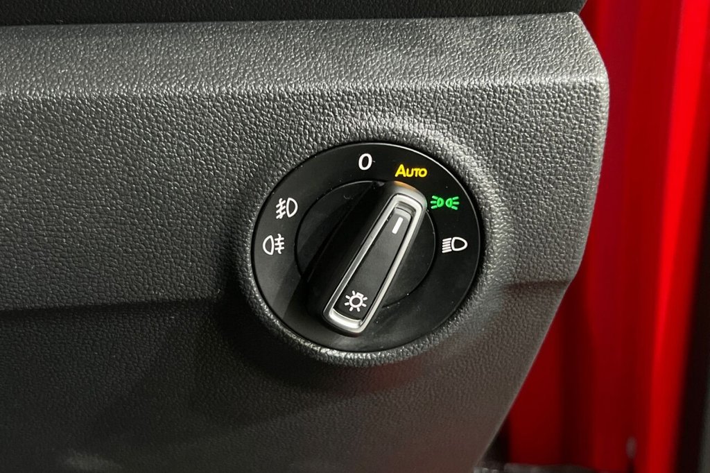 Used Volkswagen T-Roc 2019 for sale - 76768144: Photo 40