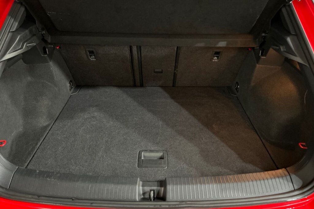 Used Volkswagen T-Roc 2019 for sale - 76768144: Photo 45