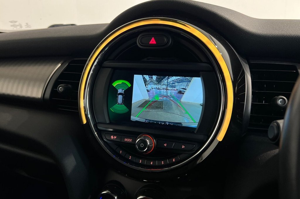 Used MINI Hatch 2020 for sale - 77697942: Photo 17