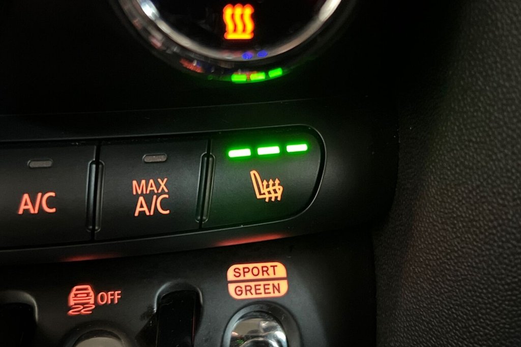 Used MINI Hatch 2020 for sale - 77697942: Photo 22