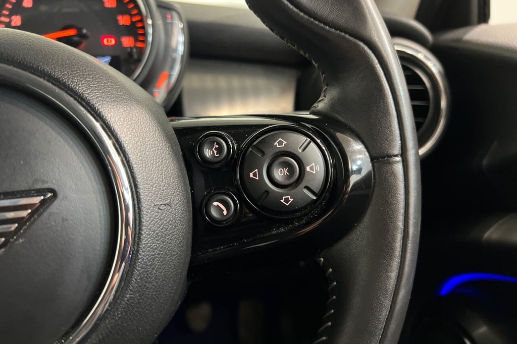 Used MINI Hatch 2020 for sale - 77697942: Photo 27