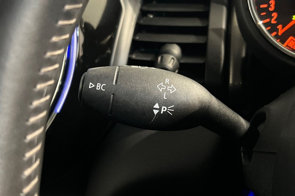 Used MINI Hatch 2020 for sale - 77697942: Photo 28