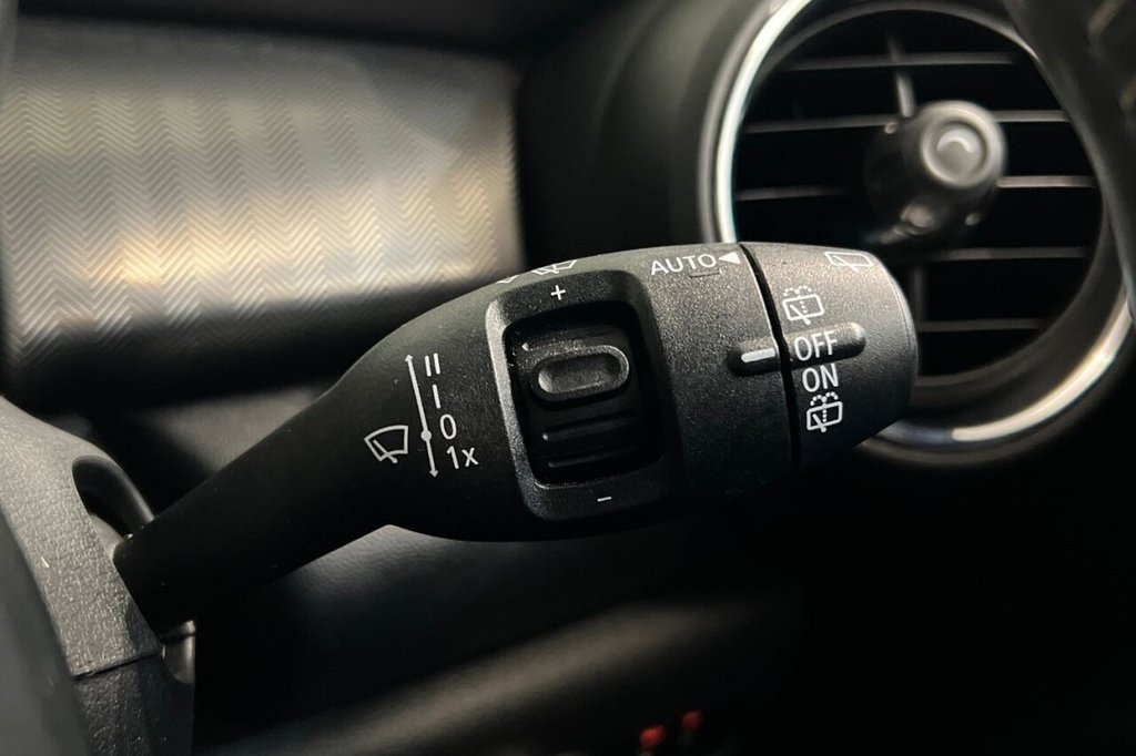 Used MINI Hatch 2020 for sale - 77697942: Photo 29