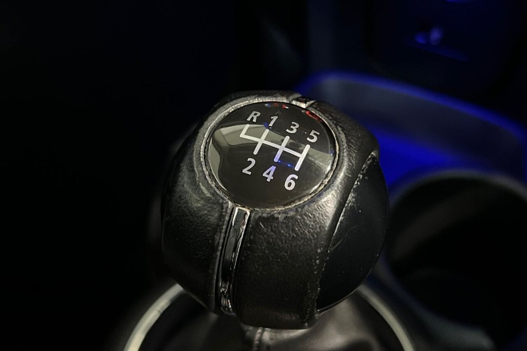 Used MINI Hatch 2020 for sale - 77697942: Photo 32