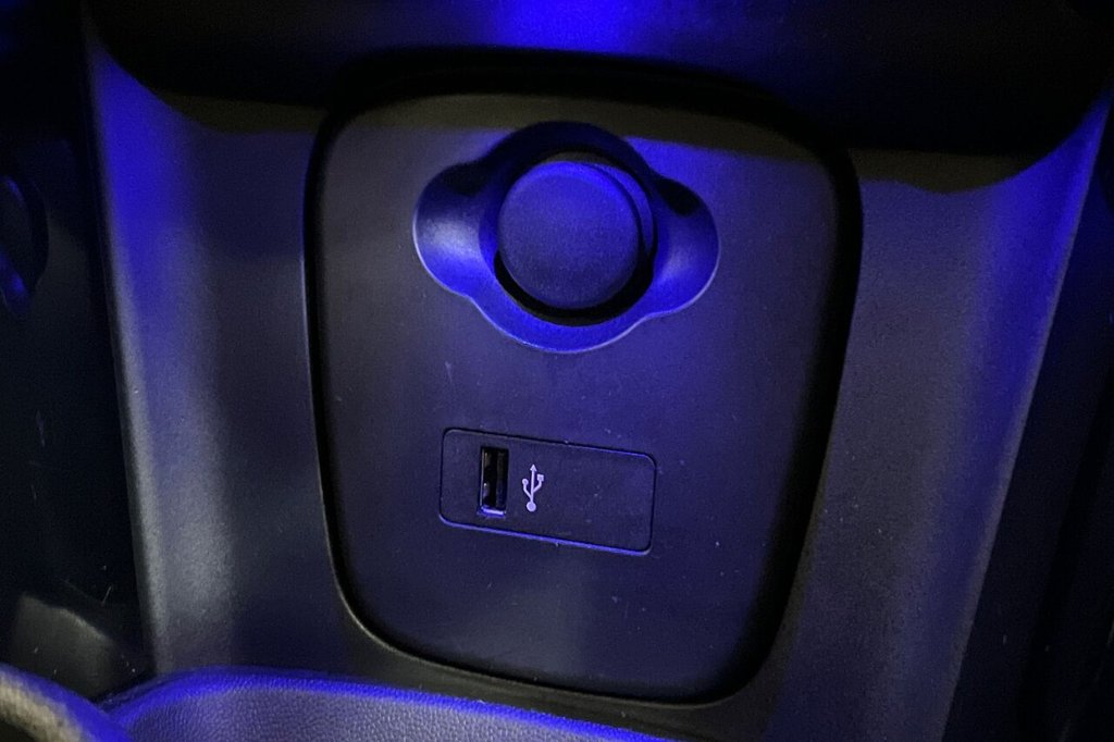 Used MINI Hatch 2020 for sale - 77697942: Photo 34