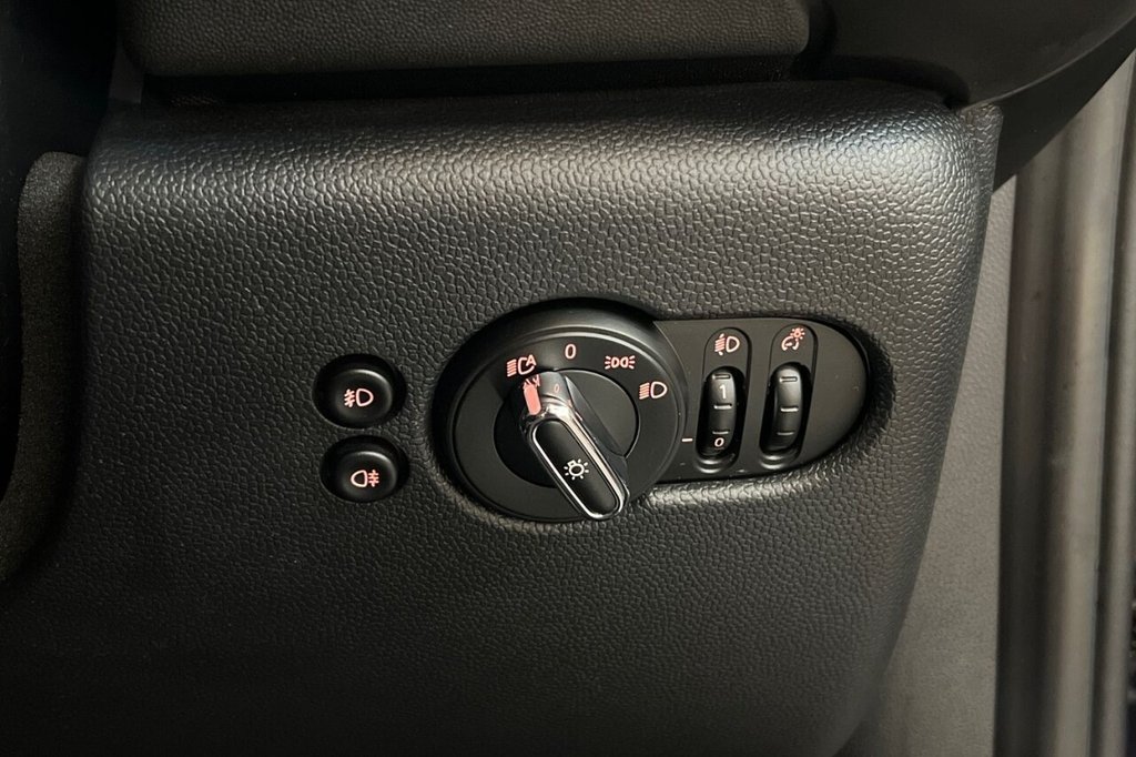 Used MINI Hatch 2020 for sale - 77697942: Photo 35