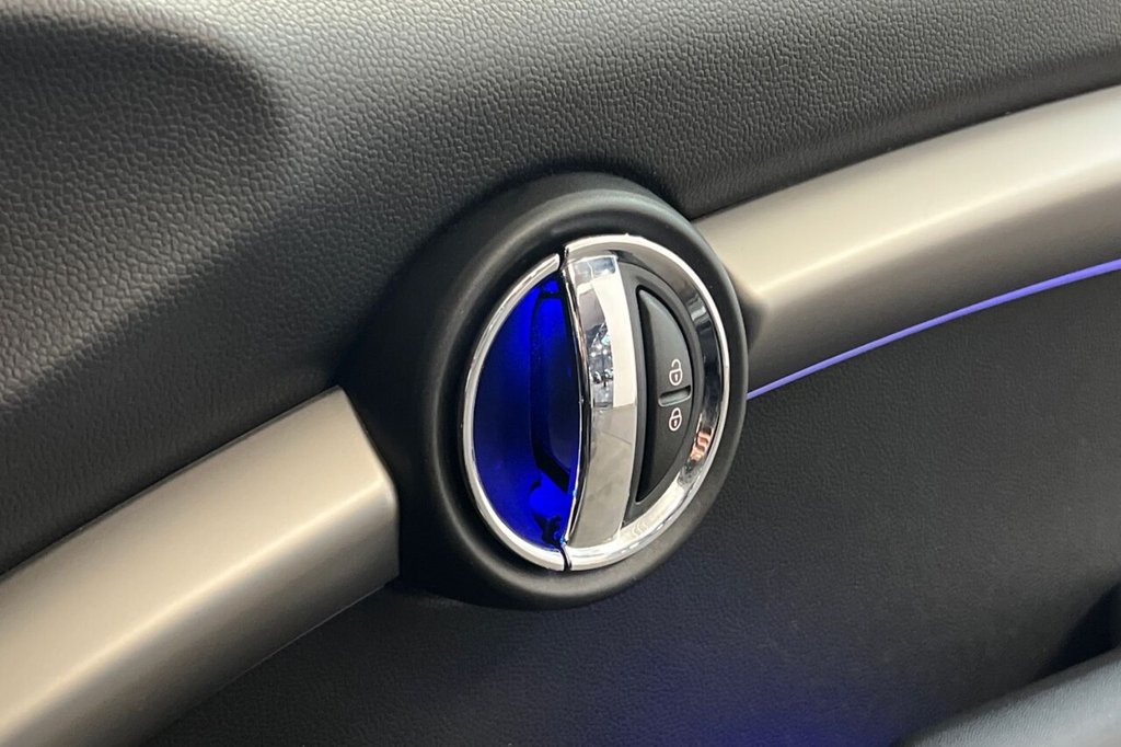 Used MINI Hatch 2020 for sale - 77697942: Photo 36