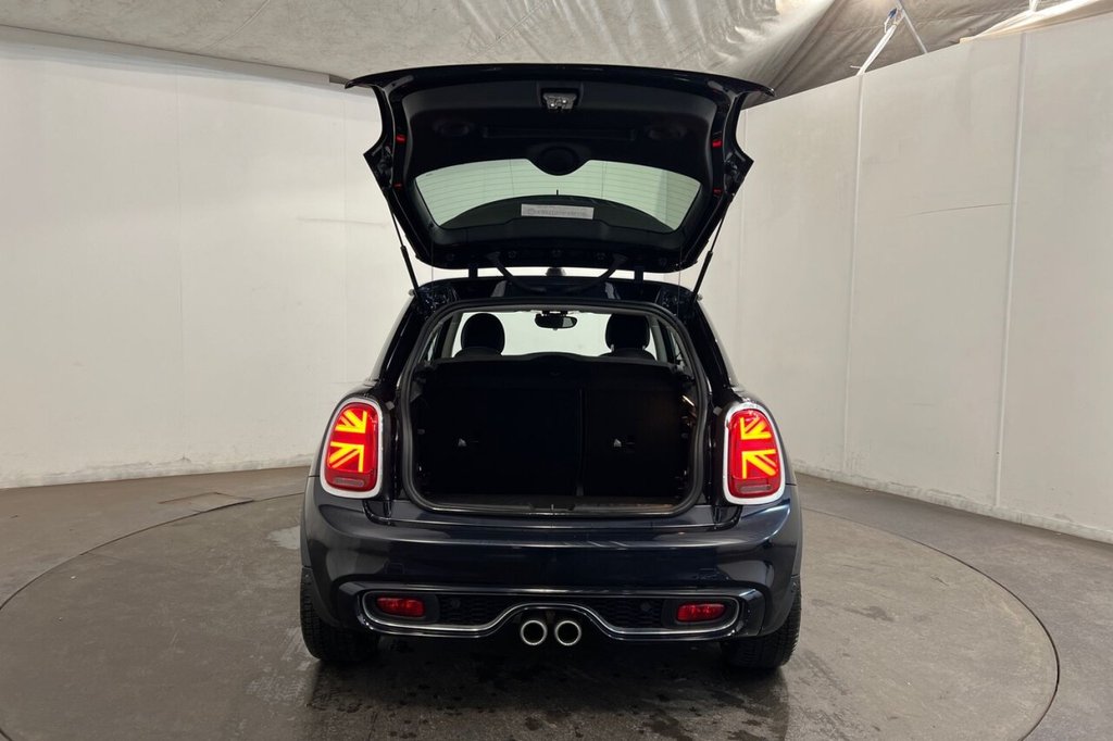 Used MINI Hatch 2020 for sale - 77697942: Photo 38