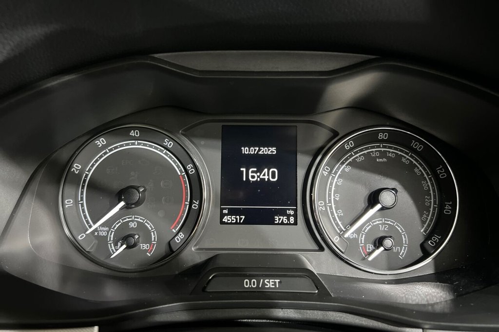 Used Skoda Kamiq 2023 for sale - 76018657: Photo 15