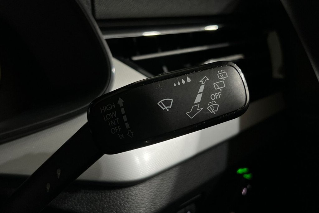 Used Skoda Kamiq 2023 for sale - 76018657: Photo 27