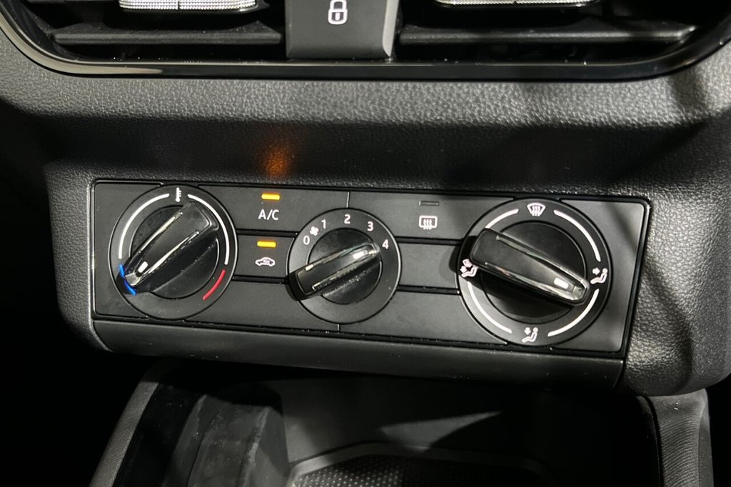 Used Skoda Kamiq 2023 for sale - 76018657: Photo 33