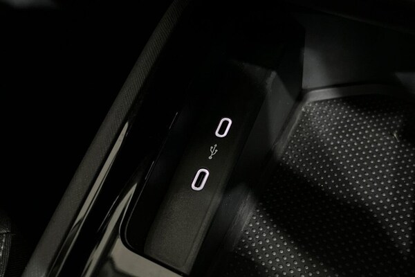 Used Skoda Kamiq 2023 for sale - 76018657: Photo 34