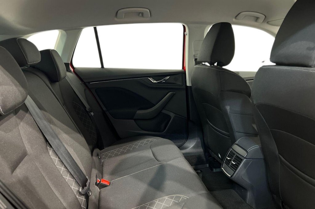 Used Skoda Scala 2019 for sale - 76469590: Photo 10