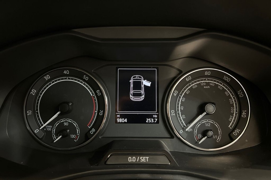 Used Skoda Scala 2019 for sale - 76469590: Photo 15