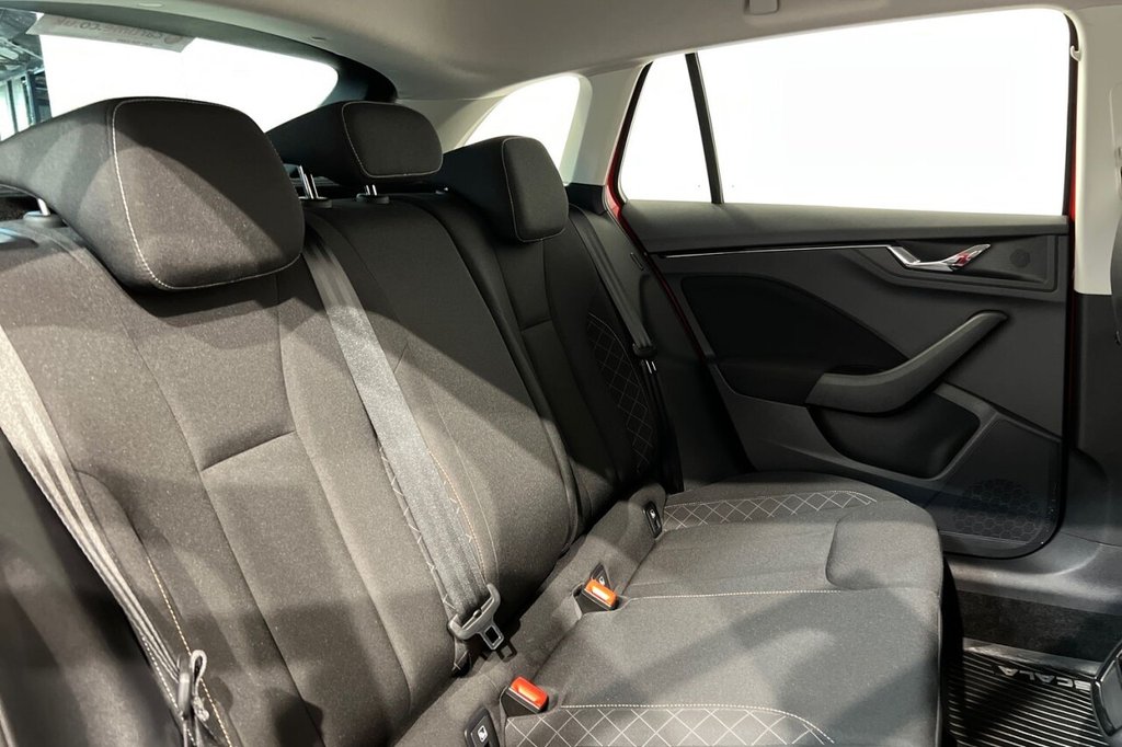 Used Skoda Scala 2019 for sale - 76469590: Photo 25