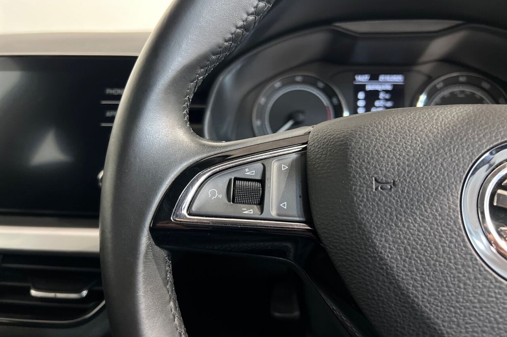 Used Skoda Scala 2019 for sale - 76469590: Photo 26