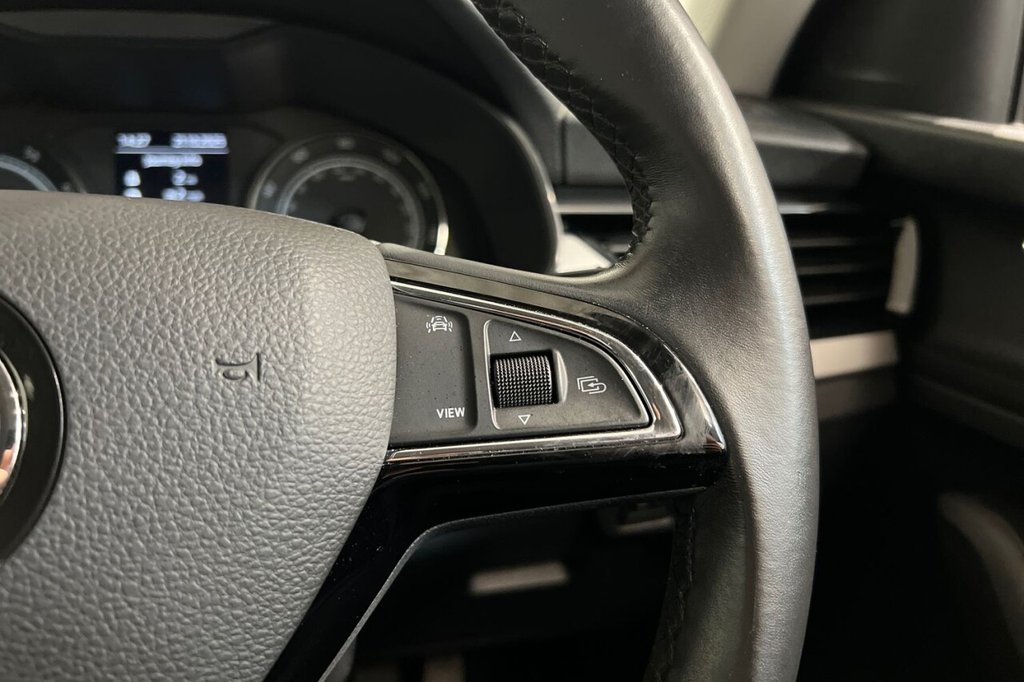 Used Skoda Scala 2019 for sale - 76469590: Photo 27