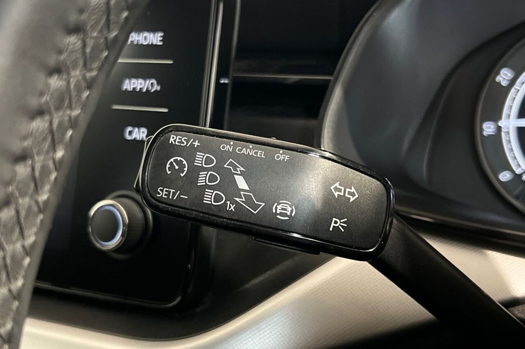 Used Skoda Scala 2019 for sale - 76469590: Photo 28