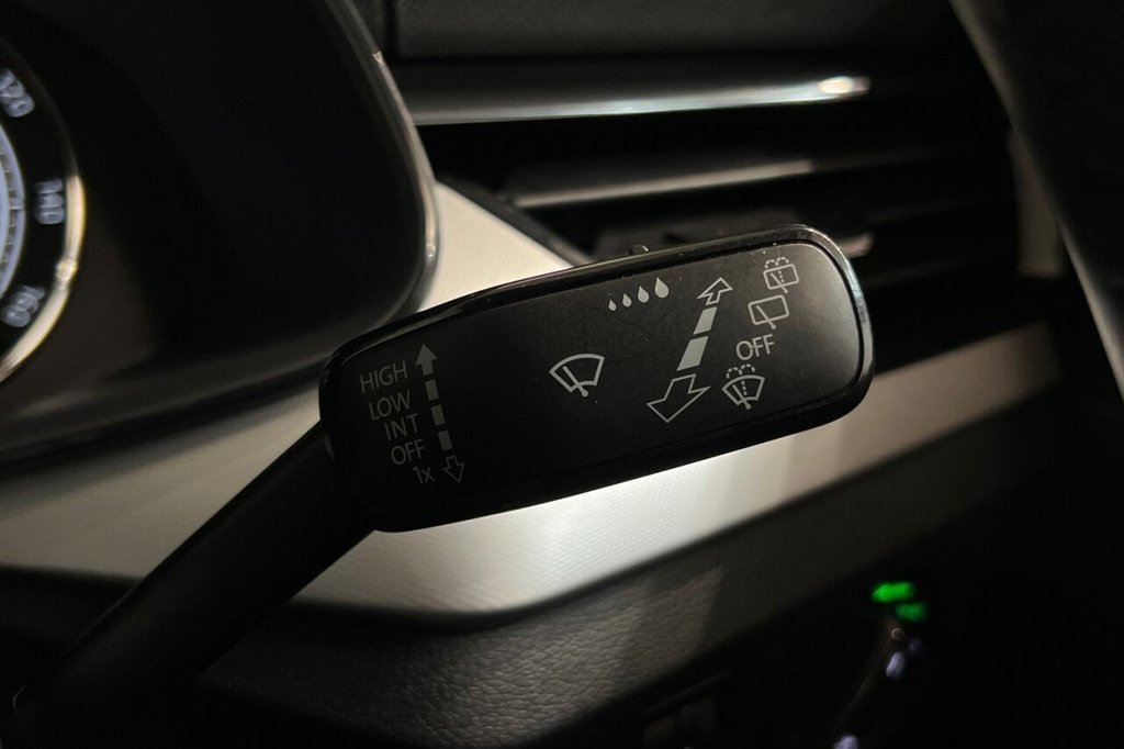 Used Skoda Scala 2019 for sale - 76469590: Photo 29