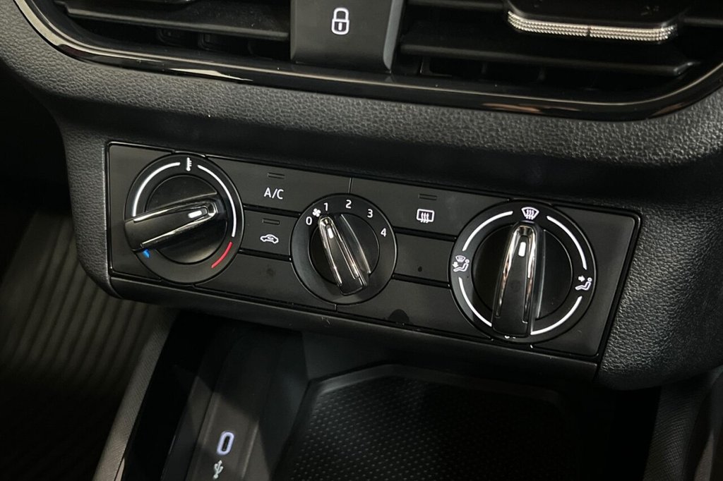 Used Skoda Scala 2019 for sale - 76469590: Photo 31