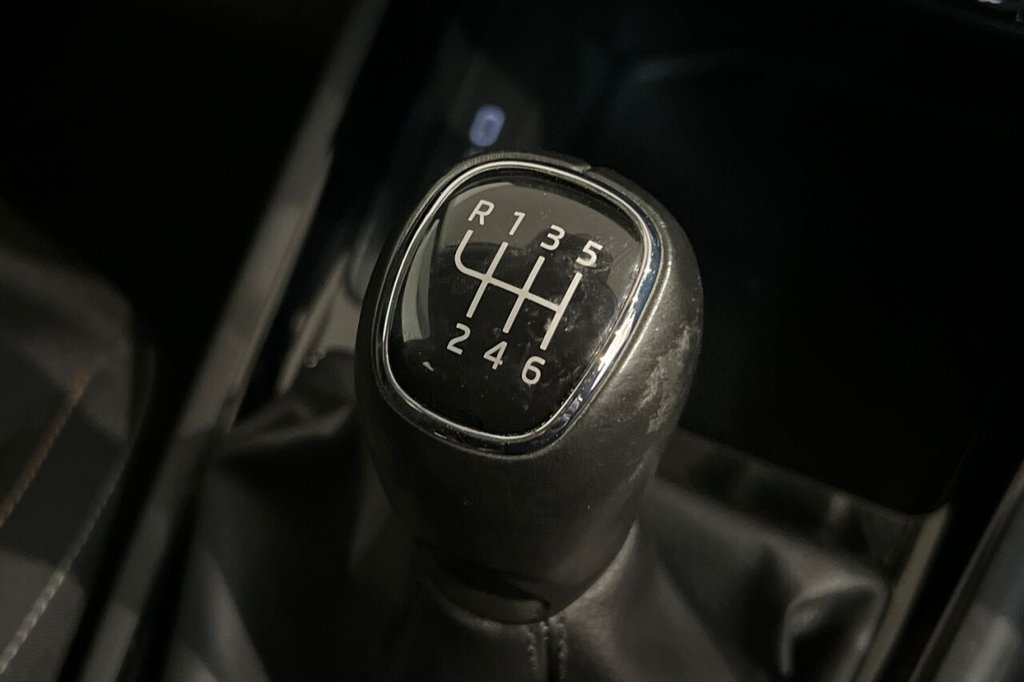 Used Skoda Scala 2019 for sale - 76469590: Photo 32