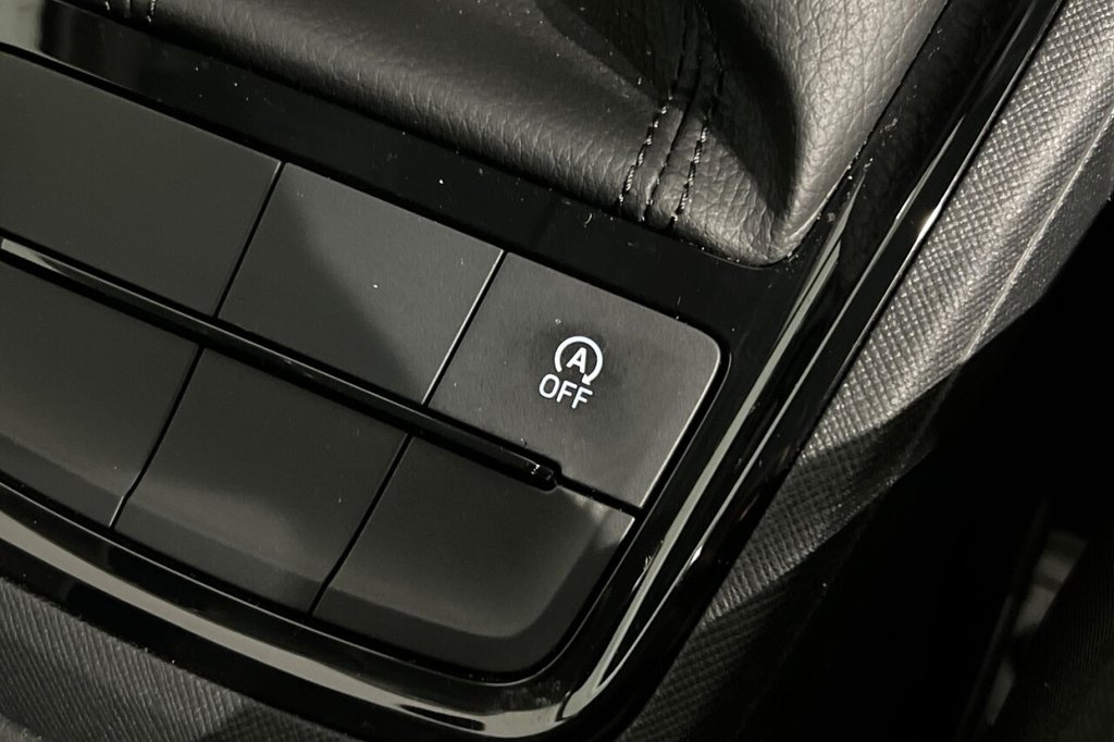 Used Skoda Scala 2019 for sale - 76469590: Photo 33