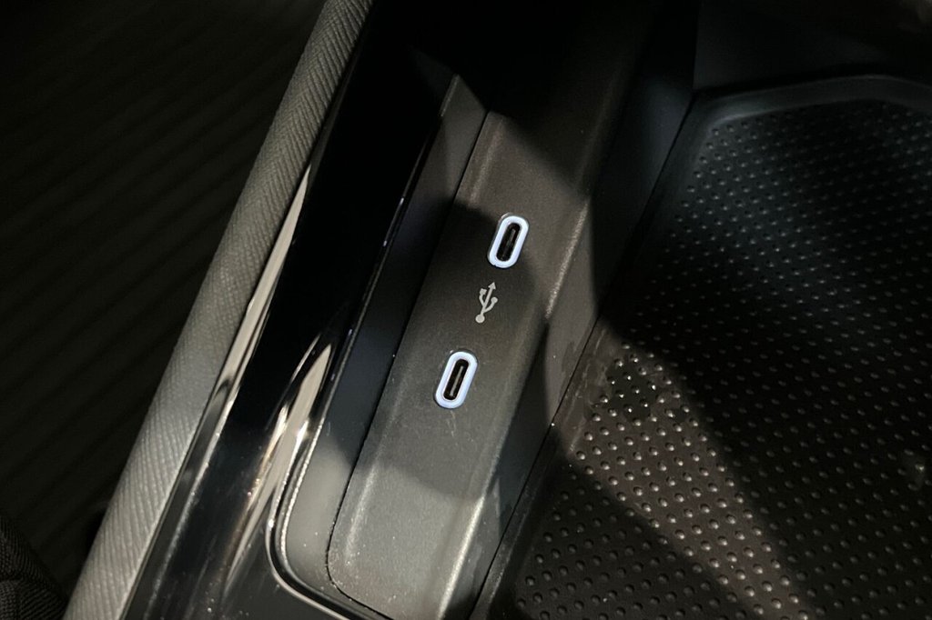 Used Skoda Scala 2019 for sale - 76469590: Photo 34