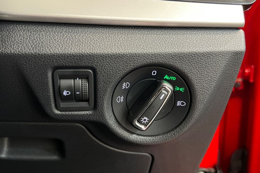 Used Skoda Scala 2019 for sale - 76469590: Photo 35