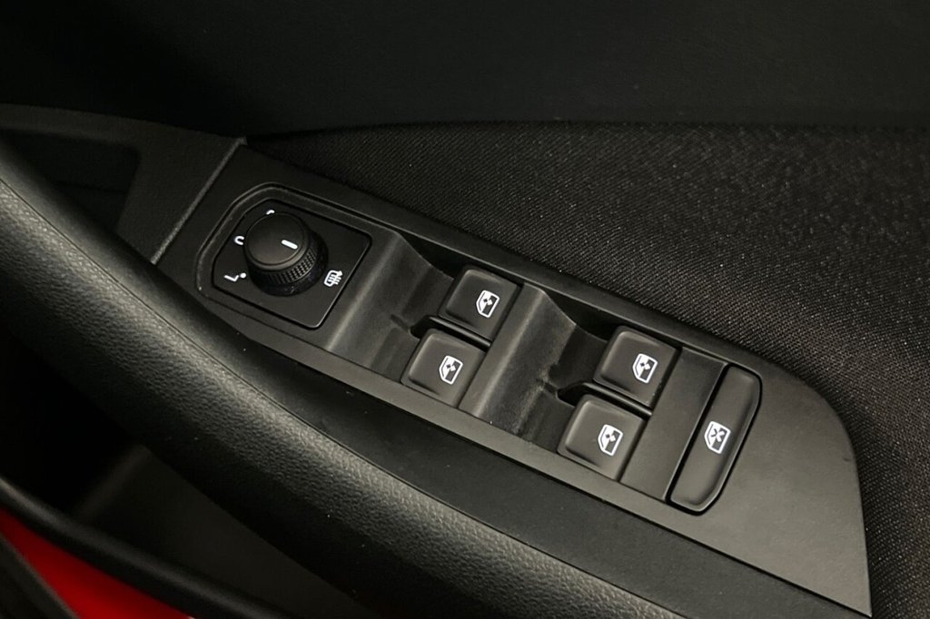 Used Skoda Scala 2019 for sale - 76469590: Photo 36