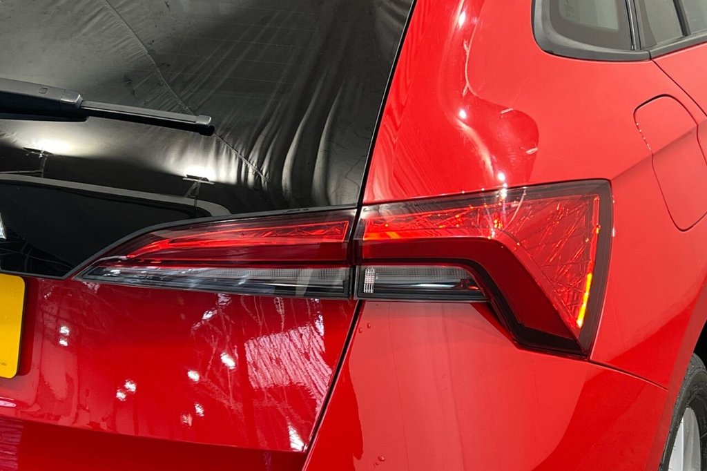 Used Skoda Scala 2019 for sale - 76469590: Photo 39