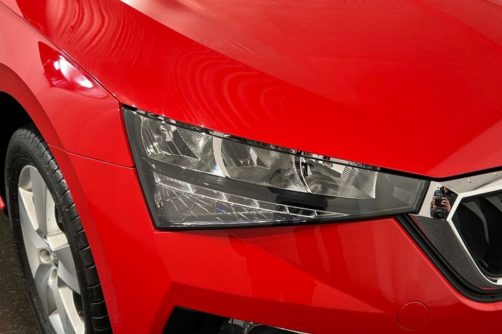 Used Skoda Scala 2019 for sale - 76469590: Photo 40