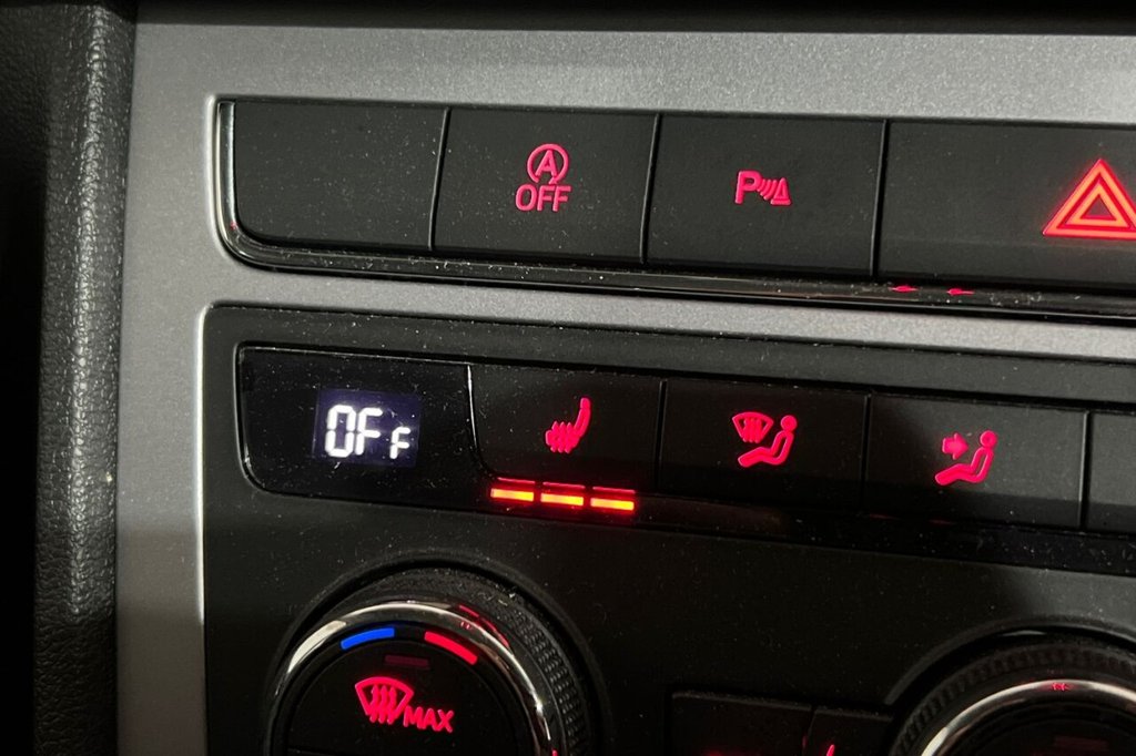 Used SEAT Leon 2019 for sale - 76582068: Photo 23