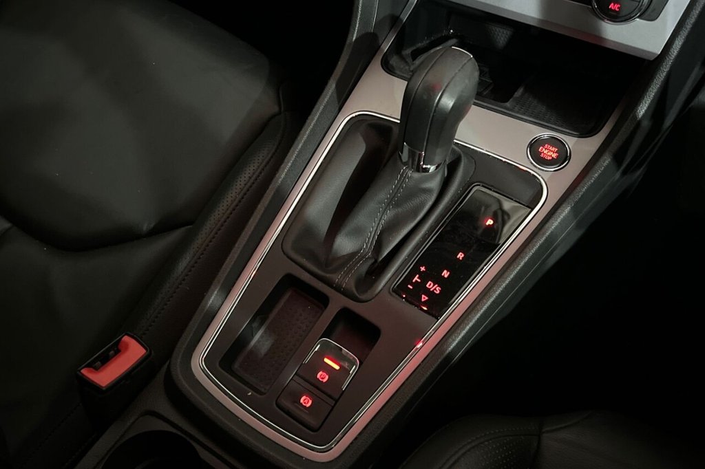 Used SEAT Leon 2019 for sale - 76582068: Photo 24