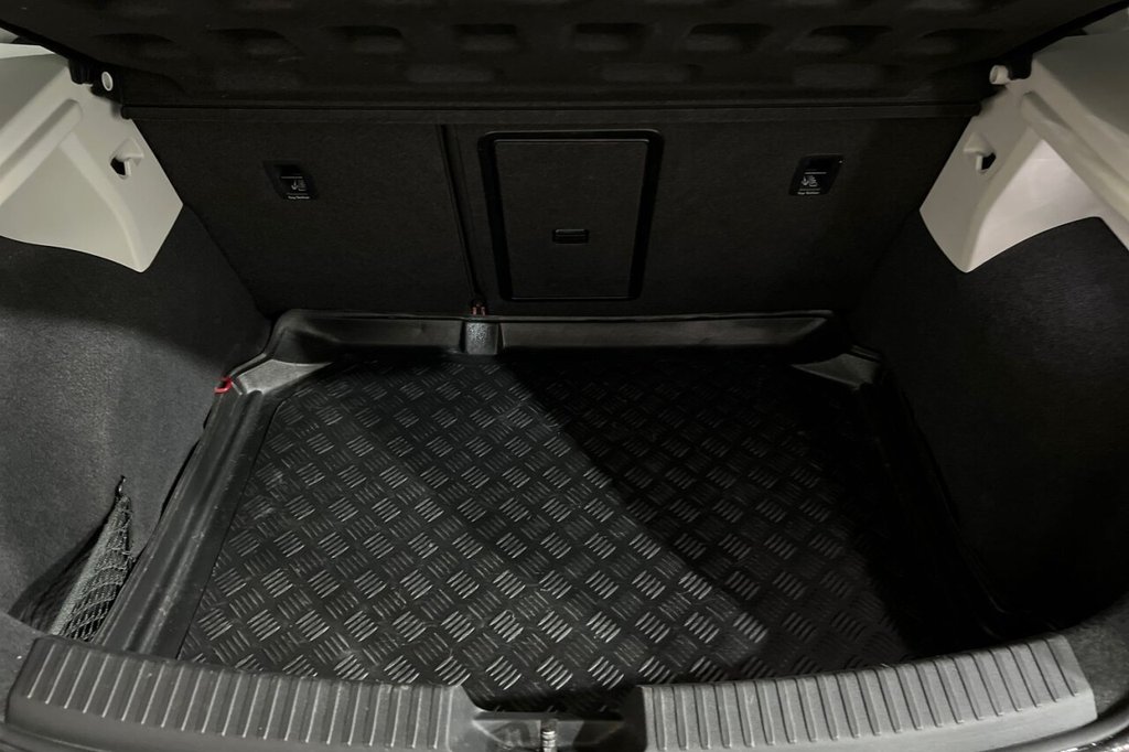 Used SEAT Leon 2019 for sale - 76582068: Photo 34