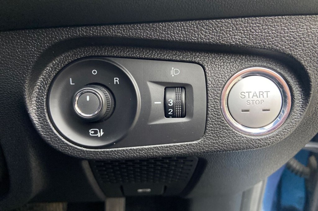 Used MG MG5 2021 for sale - 76445725: Photo 37