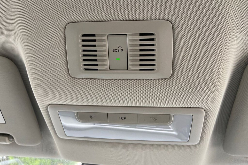 Used MG MG5 2021 for sale - 76445725: Photo 45