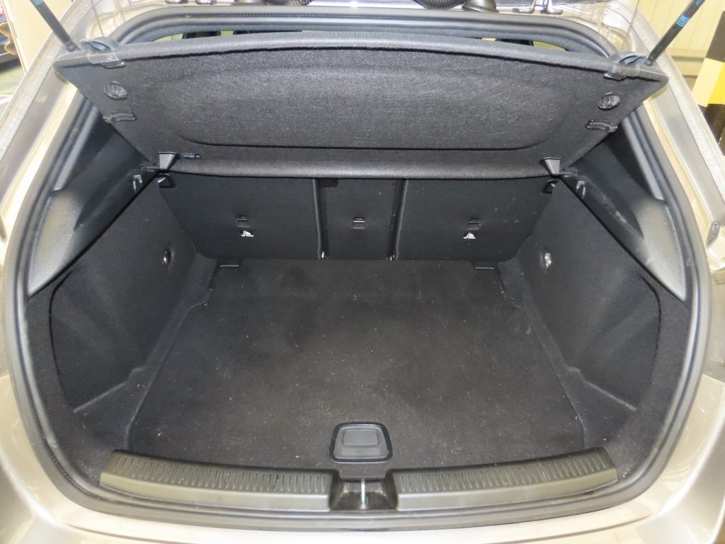 Used Mercedes-Benz A-Class 2018 for sale - 78017730: Photo 7