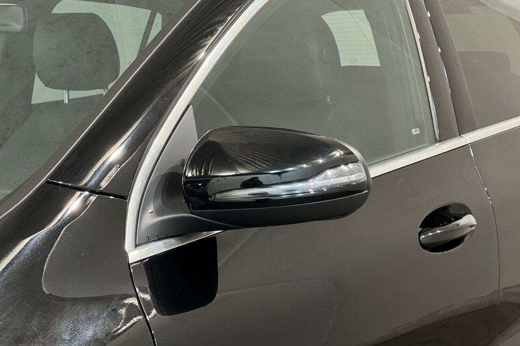 Used Mercedes-Benz EQA 2023 for sale - 77436407: Photo 17