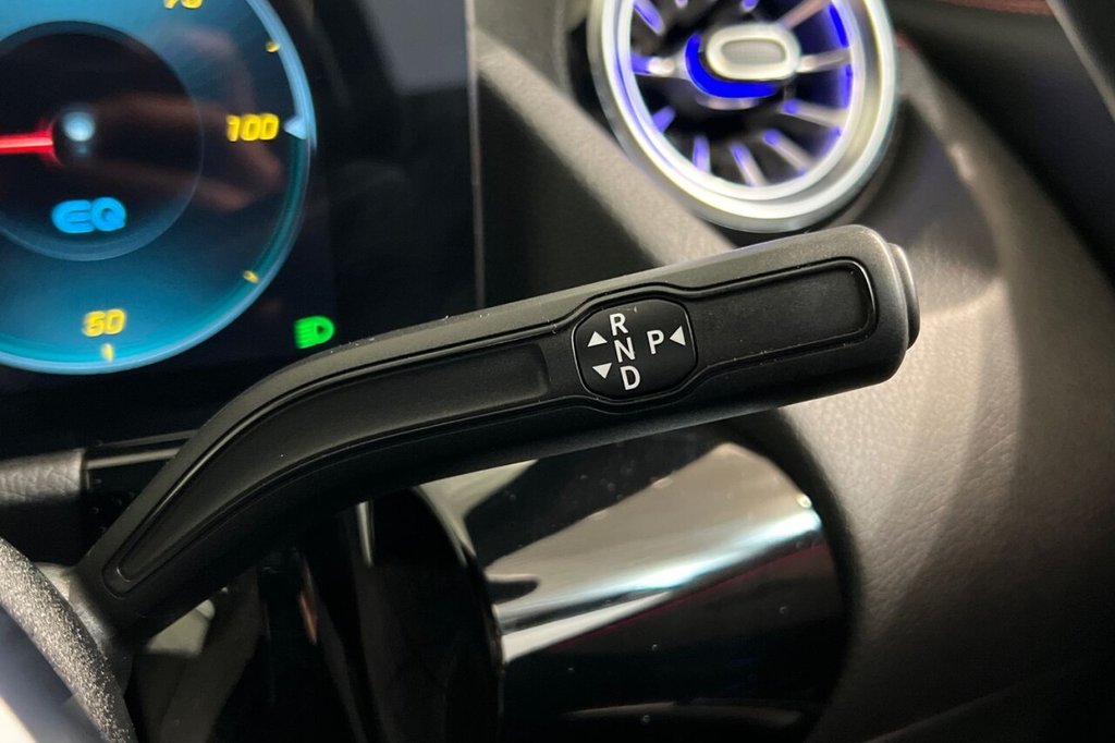 Used Mercedes-Benz EQA 2023 for sale - 77436407: Photo 27