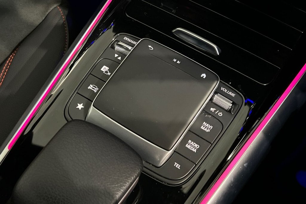 Used Mercedes-Benz EQA 2023 for sale - 77436407: Photo 36