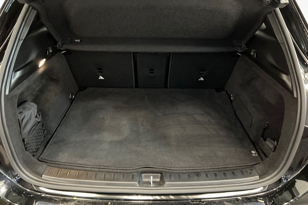 Used Mercedes-Benz EQA 2023 for sale - 77436407: Photo 43