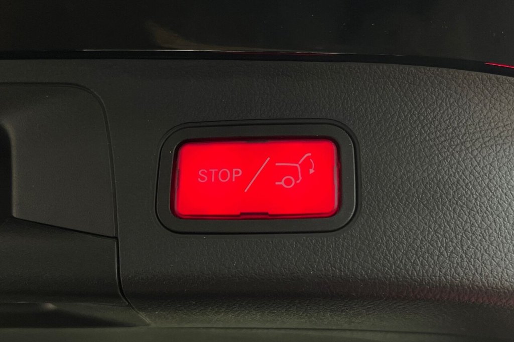 Used Mercedes-Benz EQA 2023 for sale - 77436407: Photo 44